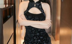 男人和女人一起差差差带痛声作文